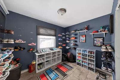 1772 Frank Court, Glendale Heights, IL 60139 - Photo 13