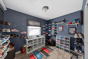 1772 Frank Ct, Glendale Heights, IL 60139 - Photo 13