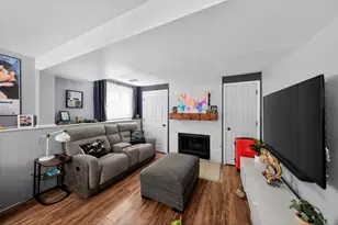 1772 Frank Ct, Glendale Heights, IL 60139 - Photo 19