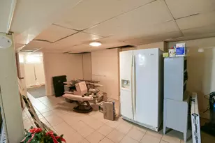 1612 Ferry St, Waukegan, IL 60087 - Photo 13