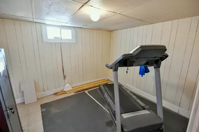 1612 Ferry Street, Waukegan, IL 60087 - Photo 11