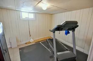 1612 Ferry St, Waukegan, IL 60087 - Photo 11