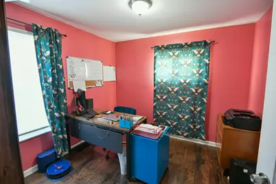 1612 Ferry Street, Waukegan, IL 60087 - Photo 7