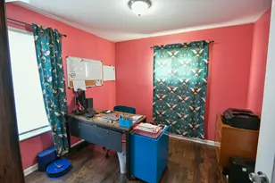 1612 Ferry St, Waukegan, IL 60087 - Photo 7