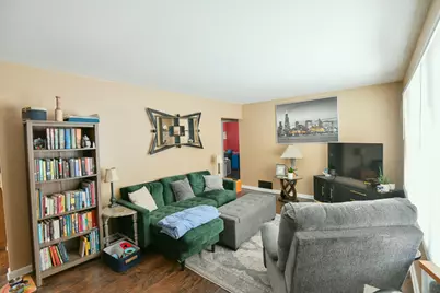 1612 Ferry Street, Waukegan, IL 60087 - Photo 3