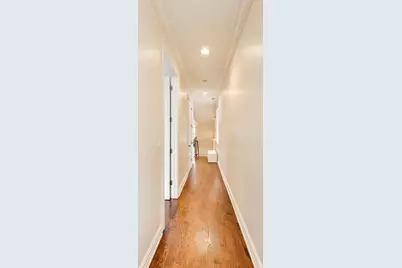 2726 W Cortez Street #3, Chicago, IL 60622 - Photo 11