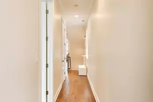 2726 W Cortez St, Chicago, IL 60622 - Photo 11