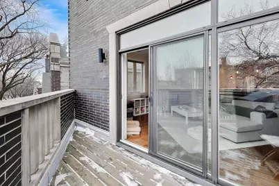 2726 W Cortez Street #3, Chicago, IL 60622 - Photo 21