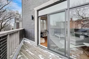 2726 W Cortez St, Chicago, IL 60622 - Photo 21