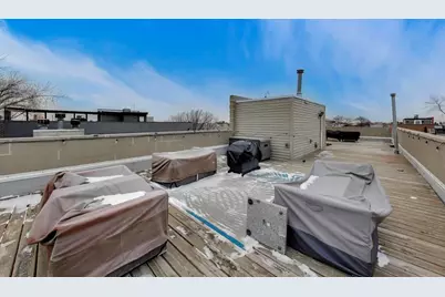 2726 W Cortez Street #3, Chicago, IL 60622 - Photo 23