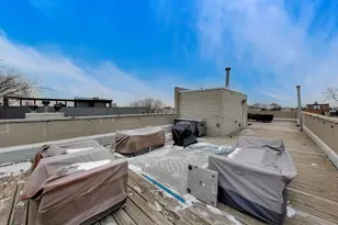 2726 W Cortez St, Chicago, IL 60622 - Photo 23