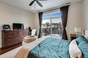 2726 W Cortez St, Chicago, IL 60622 - Photo 13