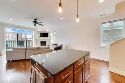 2726 W Cortez Street #3, Chicago, IL 60622 - Photo 5