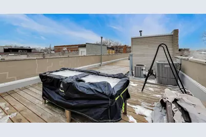 2726 W Cortez Street #3, Chicago, IL 60622 - Photo 25