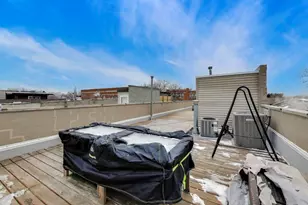 2726 W Cortez St, Chicago, IL 60622 - Photo 25