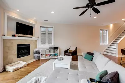 2726 W Cortez Street #3, Chicago, IL 60622 - Photo 7