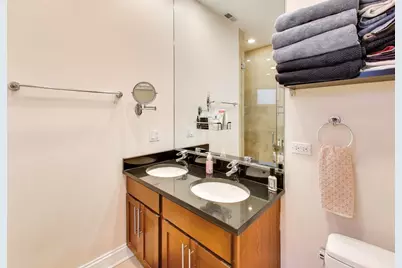 2726 W Cortez Street #3, Chicago, IL 60622 - Photo 15