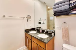 2726 W Cortez St, Chicago, IL 60622 - Photo 15