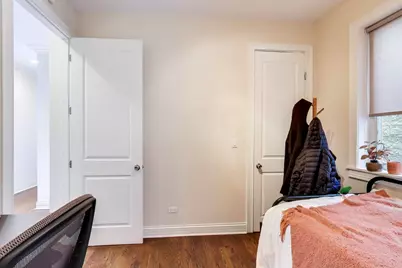 2726 W Cortez Street #3, Chicago, IL 60622 - Photo 17