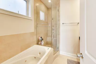 2726 W Cortez Street #3, Chicago, IL 60622 - Photo 19