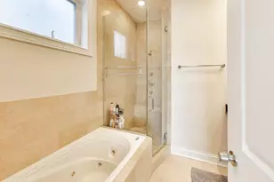 2726 W Cortez St, Chicago, IL 60622 - Photo 19