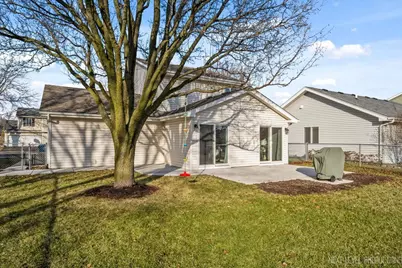 2465 Bristol Court, Aurora, IL 60504 - Photo 23