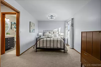 2465 Bristol Court, Aurora, IL 60504 - Photo 11