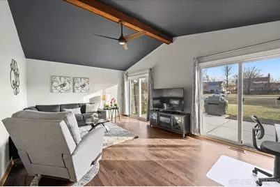 2465 Bristol Court, Aurora, IL 60504 - Photo 9