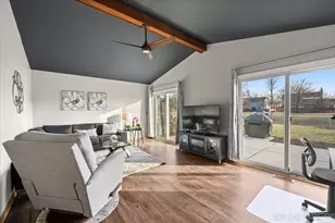 2465 Bristol Ct, Aurora, IL 60504 - Photo 9