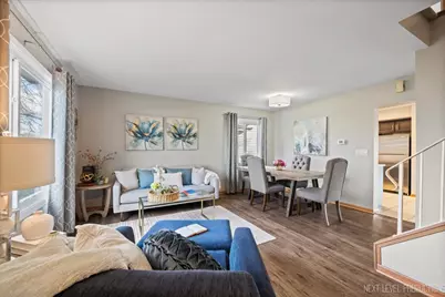 2465 Bristol Court, Aurora, IL 60504 - Photo 3