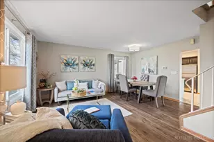 2465 Bristol Ct, Aurora, IL 60504 - Photo 3