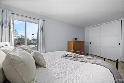 2465 Bristol Court, Aurora, IL 60504 - Photo 19