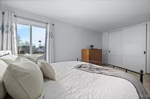 2465 Bristol Ct, Aurora, IL 60504 - Photo 19