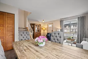 2465 Bristol Ct, Aurora, IL 60504 - Photo 15