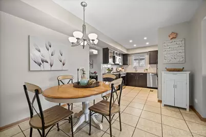 2465 Bristol Court, Aurora, IL 60504 - Photo 13