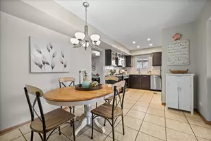 2465 Bristol Ct, Aurora, IL 60504 - Photo 13