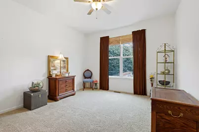 521 Litchfield Way, Oswego, IL 60543 - Photo 13