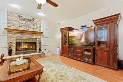 521 Litchfield Way, Oswego, IL 60543 - Photo 3