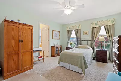 521 Litchfield Way, Oswego, IL 60543 - Photo 21