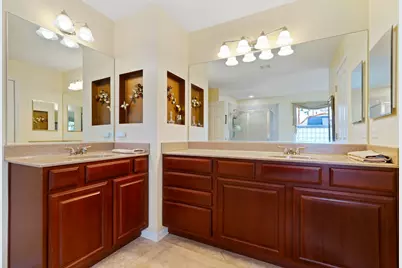 521 Litchfield Way, Oswego, IL 60543 - Photo 19