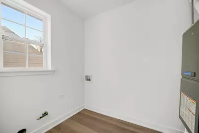 224 N La Salle Avenue, Bradley, IL 60915 - Photo 15