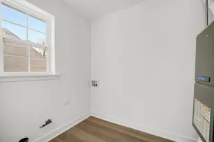 224 N La Salle Ave, Bradley, IL 60915 - Photo 15