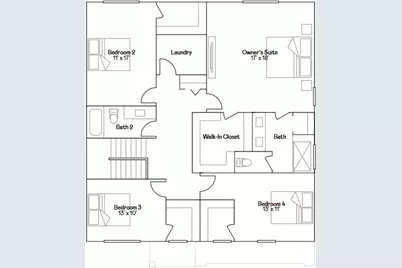 432 Fairway Lane, Sycamore, IL 60178 - Photo 23