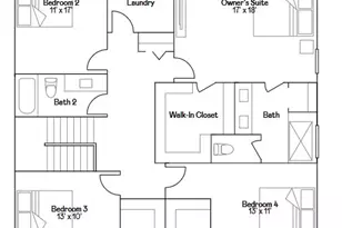 432 Fairway Ln, Sycamore, IL 60178 - Photo 23