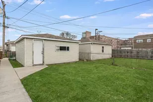 7502 W 64th St, Summit, IL 60501 - Photo 33