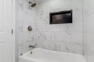 7502 W 64th St, Summit, IL 60501 - Photo 31