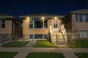 7502 W 64th St, Summit, IL 60501 - Photo 3