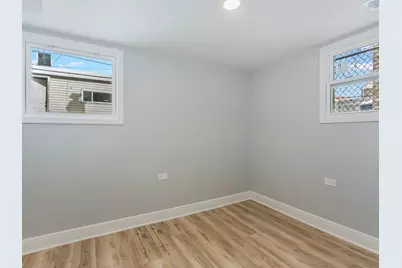 7502 W 64th Street, Summit, IL 60501 - Photo 29