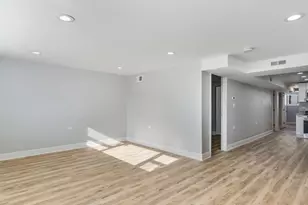 7502 W 64th St, Summit, IL 60501 - Photo 23