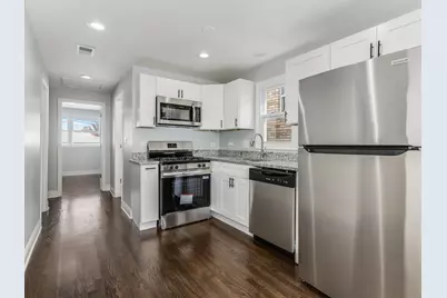 7502 W 64th Street, Summit, IL 60501 - Photo 11